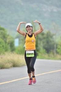 BIB: 2311
                            <button type="button" onclick="openModal(3582134)" class="btn btn-primary btn-sm float-right btn-popup" data-toggle="modal" data-target=".modal-high-quality">
                        <i class="fas fa-shopping-cart"></i> Add to Cart
                    </button>
                                            <button type="button" onclick="isThisMe(3582134, true)" class="btn btn-success btn-sm float-right btn-popup btn-isme hidden" data-toggle="tooltip" data-placement="bottom" title="นี่คือรูปของคุณใช่ไหม คลิกที่นี่เพื่อเอาเข้าอัลบั้ม">
                        <i class="fas fa-plus"></i> Add to album
                    </button>
                    <button type="button" onclick="isThisMe(3582134, false)" class="btn btn-warning btn-sm float-right btn-popup btn-isnotme hidden">
                        <i class="fas fa-ban"></i> Remove from album
                    </button>