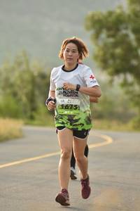 BIB: 
                            <button type="button" onclick="openModal(3634944)" class="btn btn-primary btn-sm float-right btn-popup" data-toggle="modal" data-target=".modal-high-quality">
                        <i class="fas fa-shopping-cart"></i> Add to Cart
                    </button>
                                            <button type="button" onclick="isThisMe(3634944, true)" class="btn btn-success btn-sm float-right btn-popup btn-isme hidden" data-toggle="tooltip" data-placement="bottom" title="นี่คือรูปของคุณใช่ไหม คลิกที่นี่เพื่อเอาเข้าอัลบั้ม">
                        <i class="fas fa-plus"></i> Add to album
                    </button>
                    <button type="button" onclick="isThisMe(3634944, false)" class="btn btn-warning btn-sm float-right btn-popup btn-isnotme hidden">
                        <i class="fas fa-ban"></i> Remove from album
                    </button>