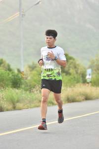 BIB: 1333
                            <button type="button" onclick="openModal(3591119)" class="btn btn-primary btn-sm float-right btn-popup" data-toggle="modal" data-target=".modal-high-quality">
                        <i class="fas fa-shopping-cart"></i> Add to Cart
                    </button>
                                            <button type="button" onclick="isThisMe(3591119, true)" class="btn btn-success btn-sm float-right btn-popup btn-isme hidden" data-toggle="tooltip" data-placement="bottom" title="นี่คือรูปของคุณใช่ไหม คลิกที่นี่เพื่อเอาเข้าอัลบั้ม">
                        <i class="fas fa-plus"></i> Add to album
                    </button>
                    <button type="button" onclick="isThisMe(3591119, false)" class="btn btn-warning btn-sm float-right btn-popup btn-isnotme hidden">
                        <i class="fas fa-ban"></i> Remove from album
                    </button>