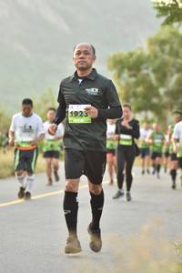 BIB: 1923
                            <button type="button" onclick="openModal(3606494)" class="btn btn-primary btn-sm float-right btn-popup" data-toggle="modal" data-target=".modal-high-quality">
                        <i class="fas fa-shopping-cart"></i> Add to Cart
                    </button>
                                            <button type="button" onclick="isThisMe(3606494, true)" class="btn btn-success btn-sm float-right btn-popup btn-isme hidden" data-toggle="tooltip" data-placement="bottom" title="นี่คือรูปของคุณใช่ไหม คลิกที่นี่เพื่อเอาเข้าอัลบั้ม">
                        <i class="fas fa-plus"></i> Add to album
                    </button>
                    <button type="button" onclick="isThisMe(3606494, false)" class="btn btn-warning btn-sm float-right btn-popup btn-isnotme hidden">
                        <i class="fas fa-ban"></i> Remove from album
                    </button>