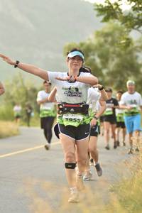 BIB: 19550
                            <button type="button" onclick="openModal(3631154)" class="btn btn-primary btn-sm float-right btn-popup" data-toggle="modal" data-target=".modal-high-quality">
                        <i class="fas fa-shopping-cart"></i> Add to Cart
                    </button>
                                            <button type="button" onclick="isThisMe(3631154, true)" class="btn btn-success btn-sm float-right btn-popup btn-isme hidden" data-toggle="tooltip" data-placement="bottom" title="นี่คือรูปของคุณใช่ไหม คลิกที่นี่เพื่อเอาเข้าอัลบั้ม">
                        <i class="fas fa-plus"></i> Add to album
                    </button>
                    <button type="button" onclick="isThisMe(3631154, false)" class="btn btn-warning btn-sm float-right btn-popup btn-isnotme hidden">
                        <i class="fas fa-ban"></i> Remove from album
                    </button>