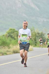 BIB: 
                            <button type="button" onclick="openModal(3584669)" class="btn btn-primary btn-sm float-right btn-popup" data-toggle="modal" data-target=".modal-high-quality">
                        <i class="fas fa-shopping-cart"></i> Add to Cart
                    </button>
                                            <button type="button" onclick="isThisMe(3584669, true)" class="btn btn-success btn-sm float-right btn-popup btn-isme hidden" data-toggle="tooltip" data-placement="bottom" title="นี่คือรูปของคุณใช่ไหม คลิกที่นี่เพื่อเอาเข้าอัลบั้ม">
                        <i class="fas fa-plus"></i> Add to album
                    </button>
                    <button type="button" onclick="isThisMe(3584669, false)" class="btn btn-warning btn-sm float-right btn-popup btn-isnotme hidden">
                        <i class="fas fa-ban"></i> Remove from album
                    </button>