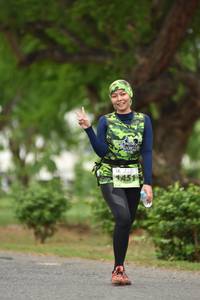 BIB: 
                            <button type="button" onclick="openModal(3655860)" class="btn btn-primary btn-sm float-right btn-popup" data-toggle="modal" data-target=".modal-high-quality">
                        <i class="fas fa-shopping-cart"></i> Add to Cart
                    </button>
                                            <button type="button" onclick="isThisMe(3655860, true)" class="btn btn-success btn-sm float-right btn-popup btn-isme hidden" data-toggle="tooltip" data-placement="bottom" title="นี่คือรูปของคุณใช่ไหม คลิกที่นี่เพื่อเอาเข้าอัลบั้ม">
                        <i class="fas fa-plus"></i> Add to album
                    </button>
                    <button type="button" onclick="isThisMe(3655860, false)" class="btn btn-warning btn-sm float-right btn-popup btn-isnotme hidden">
                        <i class="fas fa-ban"></i> Remove from album
                    </button>