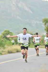 BIB: 2024
                            <button type="button" onclick="openModal(3584717)" class="btn btn-primary btn-sm float-right btn-popup" data-toggle="modal" data-target=".modal-high-quality">
                        <i class="fas fa-shopping-cart"></i> Add to Cart
                    </button>
                                            <button type="button" onclick="isThisMe(3584717, true)" class="btn btn-success btn-sm float-right btn-popup btn-isme hidden" data-toggle="tooltip" data-placement="bottom" title="นี่คือรูปของคุณใช่ไหม คลิกที่นี่เพื่อเอาเข้าอัลบั้ม">
                        <i class="fas fa-plus"></i> Add to album
                    </button>
                    <button type="button" onclick="isThisMe(3584717, false)" class="btn btn-warning btn-sm float-right btn-popup btn-isnotme hidden">
                        <i class="fas fa-ban"></i> Remove from album
                    </button>