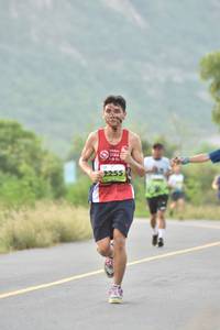 BIB: 1144, 2255
                            <button type="button" onclick="openModal(3584315)" class="btn btn-primary btn-sm float-right btn-popup" data-toggle="modal" data-target=".modal-high-quality">
                        <i class="fas fa-shopping-cart"></i> Add to Cart
                    </button>
                                            <button type="button" onclick="isThisMe(3584315, true)" class="btn btn-success btn-sm float-right btn-popup btn-isme hidden" data-toggle="tooltip" data-placement="bottom" title="นี่คือรูปของคุณใช่ไหม คลิกที่นี่เพื่อเอาเข้าอัลบั้ม">
                        <i class="fas fa-plus"></i> Add to album
                    </button>
                    <button type="button" onclick="isThisMe(3584315, false)" class="btn btn-warning btn-sm float-right btn-popup btn-isnotme hidden">
                        <i class="fas fa-ban"></i> Remove from album
                    </button>