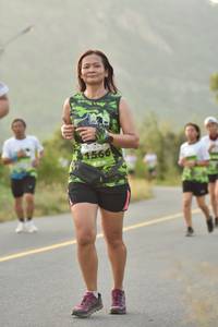 BIB: 1566
                            <button type="button" onclick="openModal(3608910)" class="btn btn-primary btn-sm float-right btn-popup" data-toggle="modal" data-target=".modal-high-quality">
                        <i class="fas fa-shopping-cart"></i> Add to Cart
                    </button>
                                            <button type="button" onclick="isThisMe(3608910, true)" class="btn btn-success btn-sm float-right btn-popup btn-isme hidden" data-toggle="tooltip" data-placement="bottom" title="นี่คือรูปของคุณใช่ไหม คลิกที่นี่เพื่อเอาเข้าอัลบั้ม">
                        <i class="fas fa-plus"></i> Add to album
                    </button>
                    <button type="button" onclick="isThisMe(3608910, false)" class="btn btn-warning btn-sm float-right btn-popup btn-isnotme hidden">
                        <i class="fas fa-ban"></i> Remove from album
                    </button>