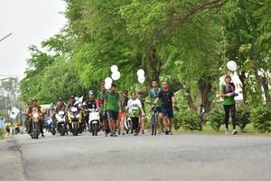 BIB: 
                            <button type="button" onclick="openModal(3656630)" class="btn btn-primary btn-sm float-right btn-popup" data-toggle="modal" data-target=".modal-high-quality">
                        <i class="fas fa-shopping-cart"></i> Add to Cart
                    </button>
                                            <button type="button" onclick="isThisMe(3656630, true)" class="btn btn-success btn-sm float-right btn-popup btn-isme hidden" data-toggle="tooltip" data-placement="bottom" title="นี่คือรูปของคุณใช่ไหม คลิกที่นี่เพื่อเอาเข้าอัลบั้ม">
                        <i class="fas fa-plus"></i> Add to album
                    </button>
                    <button type="button" onclick="isThisMe(3656630, false)" class="btn btn-warning btn-sm float-right btn-popup btn-isnotme hidden">
                        <i class="fas fa-ban"></i> Remove from album
                    </button>