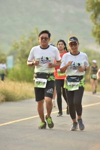 BIB: 
                            <button type="button" onclick="openModal(3632928)" class="btn btn-primary btn-sm float-right btn-popup" data-toggle="modal" data-target=".modal-high-quality">
                        <i class="fas fa-shopping-cart"></i> Add to Cart
                    </button>
                                            <button type="button" onclick="isThisMe(3632928, true)" class="btn btn-success btn-sm float-right btn-popup btn-isme hidden" data-toggle="tooltip" data-placement="bottom" title="นี่คือรูปของคุณใช่ไหม คลิกที่นี่เพื่อเอาเข้าอัลบั้ม">
                        <i class="fas fa-plus"></i> Add to album
                    </button>
                    <button type="button" onclick="isThisMe(3632928, false)" class="btn btn-warning btn-sm float-right btn-popup btn-isnotme hidden">
                        <i class="fas fa-ban"></i> Remove from album
                    </button>