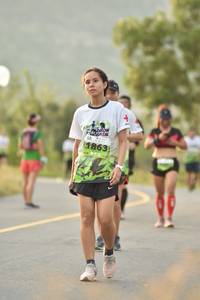 BIB: 1863
                            <button type="button" onclick="openModal(3627375)" class="btn btn-primary btn-sm float-right btn-popup" data-toggle="modal" data-target=".modal-high-quality">
                        <i class="fas fa-shopping-cart"></i> Add to Cart
                    </button>
                                            <button type="button" onclick="isThisMe(3627375, true)" class="btn btn-success btn-sm float-right btn-popup btn-isme hidden" data-toggle="tooltip" data-placement="bottom" title="นี่คือรูปของคุณใช่ไหม คลิกที่นี่เพื่อเอาเข้าอัลบั้ม">
                        <i class="fas fa-plus"></i> Add to album
                    </button>
                    <button type="button" onclick="isThisMe(3627375, false)" class="btn btn-warning btn-sm float-right btn-popup btn-isnotme hidden">
                        <i class="fas fa-ban"></i> Remove from album
                    </button>