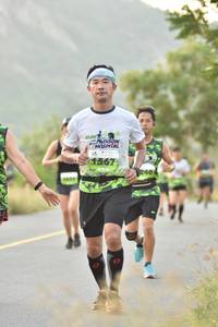 BIB: 1567
                            <button type="button" onclick="openModal(3591647)" class="btn btn-primary btn-sm float-right btn-popup" data-toggle="modal" data-target=".modal-high-quality">
                        <i class="fas fa-shopping-cart"></i> Add to Cart
                    </button>
                                            <button type="button" onclick="isThisMe(3591647, true)" class="btn btn-success btn-sm float-right btn-popup btn-isme hidden" data-toggle="tooltip" data-placement="bottom" title="นี่คือรูปของคุณใช่ไหม คลิกที่นี่เพื่อเอาเข้าอัลบั้ม">
                        <i class="fas fa-plus"></i> Add to album
                    </button>
                    <button type="button" onclick="isThisMe(3591647, false)" class="btn btn-warning btn-sm float-right btn-popup btn-isnotme hidden">
                        <i class="fas fa-ban"></i> Remove from album
                    </button>