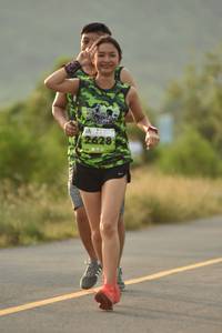 BIB: 2628
                            <button type="button" onclick="openModal(3635725)" class="btn btn-primary btn-sm float-right btn-popup" data-toggle="modal" data-target=".modal-high-quality">
                        <i class="fas fa-shopping-cart"></i> Add to Cart
                    </button>
                                            <button type="button" onclick="isThisMe(3635725, true)" class="btn btn-success btn-sm float-right btn-popup btn-isme hidden" data-toggle="tooltip" data-placement="bottom" title="นี่คือรูปของคุณใช่ไหม คลิกที่นี่เพื่อเอาเข้าอัลบั้ม">
                        <i class="fas fa-plus"></i> Add to album
                    </button>
                    <button type="button" onclick="isThisMe(3635725, false)" class="btn btn-warning btn-sm float-right btn-popup btn-isnotme hidden">
                        <i class="fas fa-ban"></i> Remove from album
                    </button>