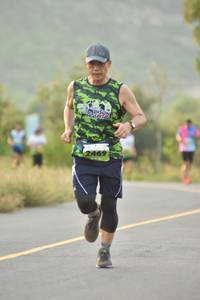 BIB: 2469, 
                            <button type="button" onclick="openModal(3602433)" class="btn btn-primary btn-sm float-right btn-popup" data-toggle="modal" data-target=".modal-high-quality">
                        <i class="fas fa-shopping-cart"></i> Add to Cart
                    </button>
                                            <button type="button" onclick="isThisMe(3602433, true)" class="btn btn-success btn-sm float-right btn-popup btn-isme hidden" data-toggle="tooltip" data-placement="bottom" title="นี่คือรูปของคุณใช่ไหม คลิกที่นี่เพื่อเอาเข้าอัลบั้ม">
                        <i class="fas fa-plus"></i> Add to album
                    </button>
                    <button type="button" onclick="isThisMe(3602433, false)" class="btn btn-warning btn-sm float-right btn-popup btn-isnotme hidden">
                        <i class="fas fa-ban"></i> Remove from album
                    </button>