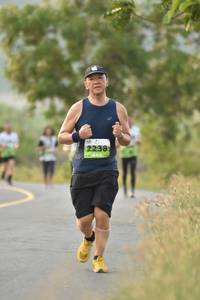 BIB: 2238
                            <button type="button" onclick="openModal(3600327)" class="btn btn-primary btn-sm float-right btn-popup" data-toggle="modal" data-target=".modal-high-quality">
                        <i class="fas fa-shopping-cart"></i> Add to Cart
                    </button>
                                            <button type="button" onclick="isThisMe(3600327, true)" class="btn btn-success btn-sm float-right btn-popup btn-isme hidden" data-toggle="tooltip" data-placement="bottom" title="นี่คือรูปของคุณใช่ไหม คลิกที่นี่เพื่อเอาเข้าอัลบั้ม">
                        <i class="fas fa-plus"></i> Add to album
                    </button>
                    <button type="button" onclick="isThisMe(3600327, false)" class="btn btn-warning btn-sm float-right btn-popup btn-isnotme hidden">
                        <i class="fas fa-ban"></i> Remove from album
                    </button>