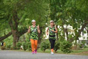 BIB: 
                            <button type="button" onclick="openModal(3655764)" class="btn btn-primary btn-sm float-right btn-popup" data-toggle="modal" data-target=".modal-high-quality">
                        <i class="fas fa-shopping-cart"></i> Add to Cart
                    </button>
                                            <button type="button" onclick="isThisMe(3655764, true)" class="btn btn-success btn-sm float-right btn-popup btn-isme hidden" data-toggle="tooltip" data-placement="bottom" title="นี่คือรูปของคุณใช่ไหม คลิกที่นี่เพื่อเอาเข้าอัลบั้ม">
                        <i class="fas fa-plus"></i> Add to album
                    </button>
                    <button type="button" onclick="isThisMe(3655764, false)" class="btn btn-warning btn-sm float-right btn-popup btn-isnotme hidden">
                        <i class="fas fa-ban"></i> Remove from album
                    </button>