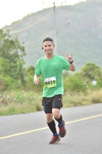 BIB: 1421
                            <button type="button" onclick="openModal(3584565)" class="btn btn-primary btn-sm float-right btn-popup" data-toggle="modal" data-target=".modal-high-quality">
                        <i class="fas fa-shopping-cart"></i> Add to Cart
                    </button>
                                            <button type="button" onclick="isThisMe(3584565, true)" class="btn btn-success btn-sm float-right btn-popup btn-isme hidden" data-toggle="tooltip" data-placement="bottom" title="นี่คือรูปของคุณใช่ไหม คลิกที่นี่เพื่อเอาเข้าอัลบั้ม">
                        <i class="fas fa-plus"></i> Add to album
                    </button>
                    <button type="button" onclick="isThisMe(3584565, false)" class="btn btn-warning btn-sm float-right btn-popup btn-isnotme hidden">
                        <i class="fas fa-ban"></i> Remove from album
                    </button>