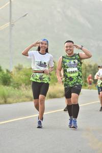 BIB: 1565, 
                            <button type="button" onclick="openModal(3606692)" class="btn btn-primary btn-sm float-right btn-popup" data-toggle="modal" data-target=".modal-high-quality">
                        <i class="fas fa-shopping-cart"></i> Add to Cart
                    </button>
                                            <button type="button" onclick="isThisMe(3606692, true)" class="btn btn-success btn-sm float-right btn-popup btn-isme hidden" data-toggle="tooltip" data-placement="bottom" title="นี่คือรูปของคุณใช่ไหม คลิกที่นี่เพื่อเอาเข้าอัลบั้ม">
                        <i class="fas fa-plus"></i> Add to album
                    </button>
                    <button type="button" onclick="isThisMe(3606692, false)" class="btn btn-warning btn-sm float-right btn-popup btn-isnotme hidden">
                        <i class="fas fa-ban"></i> Remove from album
                    </button>