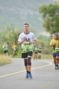 BIB: 
                            <button type="button" onclick="openModal(3585317)" class="btn btn-primary btn-sm float-right btn-popup" data-toggle="modal" data-target=".modal-high-quality">
                        <i class="fas fa-shopping-cart"></i> Add to Cart
                    </button>
                                            <button type="button" onclick="isThisMe(3585317, true)" class="btn btn-success btn-sm float-right btn-popup btn-isme hidden" data-toggle="tooltip" data-placement="bottom" title="นี่คือรูปของคุณใช่ไหม คลิกที่นี่เพื่อเอาเข้าอัลบั้ม">
                        <i class="fas fa-plus"></i> Add to album
                    </button>
                    <button type="button" onclick="isThisMe(3585317, false)" class="btn btn-warning btn-sm float-right btn-popup btn-isnotme hidden">
                        <i class="fas fa-ban"></i> Remove from album
                    </button>