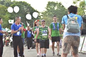 BIB: 
                            <button type="button" onclick="openModal(3656410)" class="btn btn-primary btn-sm float-right btn-popup" data-toggle="modal" data-target=".modal-high-quality">
                        <i class="fas fa-shopping-cart"></i> Add to Cart
                    </button>
                                            <button type="button" onclick="isThisMe(3656410, true)" class="btn btn-success btn-sm float-right btn-popup btn-isme hidden" data-toggle="tooltip" data-placement="bottom" title="นี่คือรูปของคุณใช่ไหม คลิกที่นี่เพื่อเอาเข้าอัลบั้ม">
                        <i class="fas fa-plus"></i> Add to album
                    </button>
                    <button type="button" onclick="isThisMe(3656410, false)" class="btn btn-warning btn-sm float-right btn-popup btn-isnotme hidden">
                        <i class="fas fa-ban"></i> Remove from album
                    </button>