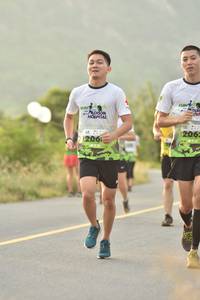 BIB: 206, 200
                            <button type="button" onclick="openModal(3630226)" class="btn btn-primary btn-sm float-right btn-popup" data-toggle="modal" data-target=".modal-high-quality">
                        <i class="fas fa-shopping-cart"></i> Add to Cart
                    </button>
                                            <button type="button" onclick="isThisMe(3630226, true)" class="btn btn-success btn-sm float-right btn-popup btn-isme hidden" data-toggle="tooltip" data-placement="bottom" title="นี่คือรูปของคุณใช่ไหม คลิกที่นี่เพื่อเอาเข้าอัลบั้ม">
                        <i class="fas fa-plus"></i> Add to album
                    </button>
                    <button type="button" onclick="isThisMe(3630226, false)" class="btn btn-warning btn-sm float-right btn-popup btn-isnotme hidden">
                        <i class="fas fa-ban"></i> Remove from album
                    </button>