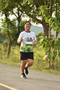 BIB: 
                            <button type="button" onclick="openModal(3654155)" class="btn btn-primary btn-sm float-right btn-popup" data-toggle="modal" data-target=".modal-high-quality">
                        <i class="fas fa-shopping-cart"></i> Add to Cart
                    </button>
                                            <button type="button" onclick="isThisMe(3654155, true)" class="btn btn-success btn-sm float-right btn-popup btn-isme hidden" data-toggle="tooltip" data-placement="bottom" title="นี่คือรูปของคุณใช่ไหม คลิกที่นี่เพื่อเอาเข้าอัลบั้ม">
                        <i class="fas fa-plus"></i> Add to album
                    </button>
                    <button type="button" onclick="isThisMe(3654155, false)" class="btn btn-warning btn-sm float-right btn-popup btn-isnotme hidden">
                        <i class="fas fa-ban"></i> Remove from album
                    </button>