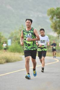 BIB: 
                            <button type="button" onclick="openModal(3587306)" class="btn btn-primary btn-sm float-right btn-popup" data-toggle="modal" data-target=".modal-high-quality">
                        <i class="fas fa-shopping-cart"></i> Add to Cart
                    </button>
                                            <button type="button" onclick="isThisMe(3587306, true)" class="btn btn-success btn-sm float-right btn-popup btn-isme hidden" data-toggle="tooltip" data-placement="bottom" title="นี่คือรูปของคุณใช่ไหม คลิกที่นี่เพื่อเอาเข้าอัลบั้ม">
                        <i class="fas fa-plus"></i> Add to album
                    </button>
                    <button type="button" onclick="isThisMe(3587306, false)" class="btn btn-warning btn-sm float-right btn-popup btn-isnotme hidden">
                        <i class="fas fa-ban"></i> Remove from album
                    </button>