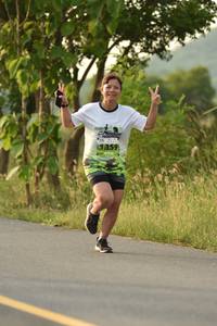 BIB: 
                            <button type="button" onclick="openModal(3636457)" class="btn btn-primary btn-sm float-right btn-popup" data-toggle="modal" data-target=".modal-high-quality">
                        <i class="fas fa-shopping-cart"></i> Add to Cart
                    </button>
                                            <button type="button" onclick="isThisMe(3636457, true)" class="btn btn-success btn-sm float-right btn-popup btn-isme hidden" data-toggle="tooltip" data-placement="bottom" title="นี่คือรูปของคุณใช่ไหม คลิกที่นี่เพื่อเอาเข้าอัลบั้ม">
                        <i class="fas fa-plus"></i> Add to album
                    </button>
                    <button type="button" onclick="isThisMe(3636457, false)" class="btn btn-warning btn-sm float-right btn-popup btn-isnotme hidden">
                        <i class="fas fa-ban"></i> Remove from album
                    </button>