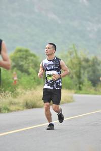 BIB: 262
                            <button type="button" onclick="openModal(3583754)" class="btn btn-primary btn-sm float-right btn-popup" data-toggle="modal" data-target=".modal-high-quality">
                        <i class="fas fa-shopping-cart"></i> Add to Cart
                    </button>
                                            <button type="button" onclick="isThisMe(3583754, true)" class="btn btn-success btn-sm float-right btn-popup btn-isme hidden" data-toggle="tooltip" data-placement="bottom" title="นี่คือรูปของคุณใช่ไหม คลิกที่นี่เพื่อเอาเข้าอัลบั้ม">
                        <i class="fas fa-plus"></i> Add to album
                    </button>
                    <button type="button" onclick="isThisMe(3583754, false)" class="btn btn-warning btn-sm float-right btn-popup btn-isnotme hidden">
                        <i class="fas fa-ban"></i> Remove from album
                    </button>