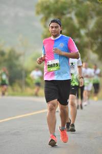 BIB: 2675
                            <button type="button" onclick="openModal(3602563)" class="btn btn-primary btn-sm float-right btn-popup" data-toggle="modal" data-target=".modal-high-quality">
                        <i class="fas fa-shopping-cart"></i> Add to Cart
                    </button>
                                            <button type="button" onclick="isThisMe(3602563, true)" class="btn btn-success btn-sm float-right btn-popup btn-isme hidden" data-toggle="tooltip" data-placement="bottom" title="นี่คือรูปของคุณใช่ไหม คลิกที่นี่เพื่อเอาเข้าอัลบั้ม">
                        <i class="fas fa-plus"></i> Add to album
                    </button>
                    <button type="button" onclick="isThisMe(3602563, false)" class="btn btn-warning btn-sm float-right btn-popup btn-isnotme hidden">
                        <i class="fas fa-ban"></i> Remove from album
                    </button>