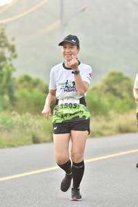 BIB: 1505
                            <button type="button" onclick="openModal(3592934)" class="btn btn-primary btn-sm float-right btn-popup" data-toggle="modal" data-target=".modal-high-quality">
                        <i class="fas fa-shopping-cart"></i> Add to Cart
                    </button>
                                            <button type="button" onclick="isThisMe(3592934, true)" class="btn btn-success btn-sm float-right btn-popup btn-isme hidden" data-toggle="tooltip" data-placement="bottom" title="นี่คือรูปของคุณใช่ไหม คลิกที่นี่เพื่อเอาเข้าอัลบั้ม">
                        <i class="fas fa-plus"></i> Add to album
                    </button>
                    <button type="button" onclick="isThisMe(3592934, false)" class="btn btn-warning btn-sm float-right btn-popup btn-isnotme hidden">
                        <i class="fas fa-ban"></i> Remove from album
                    </button>