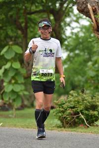 BIB: 2075
                            <button type="button" onclick="openModal(3654978)" class="btn btn-primary btn-sm float-right btn-popup" data-toggle="modal" data-target=".modal-high-quality">
                        <i class="fas fa-shopping-cart"></i> Add to Cart
                    </button>
                                            <button type="button" onclick="isThisMe(3654978, true)" class="btn btn-success btn-sm float-right btn-popup btn-isme hidden" data-toggle="tooltip" data-placement="bottom" title="นี่คือรูปของคุณใช่ไหม คลิกที่นี่เพื่อเอาเข้าอัลบั้ม">
                        <i class="fas fa-plus"></i> Add to album
                    </button>
                    <button type="button" onclick="isThisMe(3654978, false)" class="btn btn-warning btn-sm float-right btn-popup btn-isnotme hidden">
                        <i class="fas fa-ban"></i> Remove from album
                    </button>