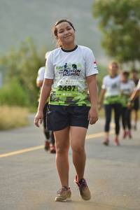 BIB: 2497
                            <button type="button" onclick="openModal(3636195)" class="btn btn-primary btn-sm float-right btn-popup" data-toggle="modal" data-target=".modal-high-quality">
                        <i class="fas fa-shopping-cart"></i> Add to Cart
                    </button>
                                            <button type="button" onclick="isThisMe(3636195, true)" class="btn btn-success btn-sm float-right btn-popup btn-isme hidden" data-toggle="tooltip" data-placement="bottom" title="นี่คือรูปของคุณใช่ไหม คลิกที่นี่เพื่อเอาเข้าอัลบั้ม">
                        <i class="fas fa-plus"></i> Add to album
                    </button>
                    <button type="button" onclick="isThisMe(3636195, false)" class="btn btn-warning btn-sm float-right btn-popup btn-isnotme hidden">
                        <i class="fas fa-ban"></i> Remove from album
                    </button>