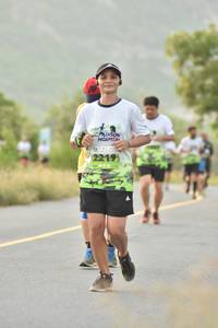 BIB: 2219
                            <button type="button" onclick="openModal(3606053)" class="btn btn-primary btn-sm float-right btn-popup" data-toggle="modal" data-target=".modal-high-quality">
                        <i class="fas fa-shopping-cart"></i> Add to Cart
                    </button>
                                            <button type="button" onclick="isThisMe(3606053, true)" class="btn btn-success btn-sm float-right btn-popup btn-isme hidden" data-toggle="tooltip" data-placement="bottom" title="นี่คือรูปของคุณใช่ไหม คลิกที่นี่เพื่อเอาเข้าอัลบั้ม">
                        <i class="fas fa-plus"></i> Add to album
                    </button>
                    <button type="button" onclick="isThisMe(3606053, false)" class="btn btn-warning btn-sm float-right btn-popup btn-isnotme hidden">
                        <i class="fas fa-ban"></i> Remove from album
                    </button>