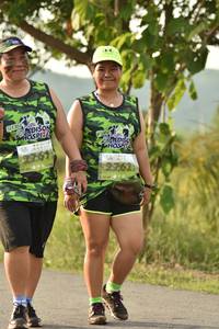 BIB: 
                            <button type="button" onclick="openModal(3654328)" class="btn btn-primary btn-sm float-right btn-popup" data-toggle="modal" data-target=".modal-high-quality">
                        <i class="fas fa-shopping-cart"></i> Add to Cart
                    </button>
                                            <button type="button" onclick="isThisMe(3654328, true)" class="btn btn-success btn-sm float-right btn-popup btn-isme hidden" data-toggle="tooltip" data-placement="bottom" title="นี่คือรูปของคุณใช่ไหม คลิกที่นี่เพื่อเอาเข้าอัลบั้ม">
                        <i class="fas fa-plus"></i> Add to album
                    </button>
                    <button type="button" onclick="isThisMe(3654328, false)" class="btn btn-warning btn-sm float-right btn-popup btn-isnotme hidden">
                        <i class="fas fa-ban"></i> Remove from album
                    </button>