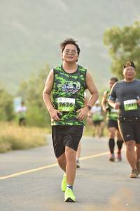 BIB: 2626
                            <button type="button" onclick="openModal(3631083)" class="btn btn-primary btn-sm float-right btn-popup" data-toggle="modal" data-target=".modal-high-quality">
                        <i class="fas fa-shopping-cart"></i> Add to Cart
                    </button>
                                            <button type="button" onclick="isThisMe(3631083, true)" class="btn btn-success btn-sm float-right btn-popup btn-isme hidden" data-toggle="tooltip" data-placement="bottom" title="นี่คือรูปของคุณใช่ไหม คลิกที่นี่เพื่อเอาเข้าอัลบั้ม">
                        <i class="fas fa-plus"></i> Add to album
                    </button>
                    <button type="button" onclick="isThisMe(3631083, false)" class="btn btn-warning btn-sm float-right btn-popup btn-isnotme hidden">
                        <i class="fas fa-ban"></i> Remove from album
                    </button>