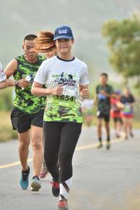 BIB: 
                            <button type="button" onclick="openModal(3605278)" class="btn btn-primary btn-sm float-right btn-popup" data-toggle="modal" data-target=".modal-high-quality">
                        <i class="fas fa-shopping-cart"></i> Add to Cart
                    </button>
                                            <button type="button" onclick="isThisMe(3605278, true)" class="btn btn-success btn-sm float-right btn-popup btn-isme hidden" data-toggle="tooltip" data-placement="bottom" title="นี่คือรูปของคุณใช่ไหม คลิกที่นี่เพื่อเอาเข้าอัลบั้ม">
                        <i class="fas fa-plus"></i> Add to album
                    </button>
                    <button type="button" onclick="isThisMe(3605278, false)" class="btn btn-warning btn-sm float-right btn-popup btn-isnotme hidden">
                        <i class="fas fa-ban"></i> Remove from album
                    </button>