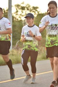 BIB: 2034, 610
                            <button type="button" onclick="openModal(3607591)" class="btn btn-primary btn-sm float-right btn-popup" data-toggle="modal" data-target=".modal-high-quality">
                        <i class="fas fa-shopping-cart"></i> Add to Cart
                    </button>
                                            <button type="button" onclick="isThisMe(3607591, true)" class="btn btn-success btn-sm float-right btn-popup btn-isme hidden" data-toggle="tooltip" data-placement="bottom" title="นี่คือรูปของคุณใช่ไหม คลิกที่นี่เพื่อเอาเข้าอัลบั้ม">
                        <i class="fas fa-plus"></i> Add to album
                    </button>
                    <button type="button" onclick="isThisMe(3607591, false)" class="btn btn-warning btn-sm float-right btn-popup btn-isnotme hidden">
                        <i class="fas fa-ban"></i> Remove from album
                    </button>