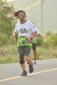 BIB: 1366
                            <button type="button" onclick="openModal(3629315)" class="btn btn-primary btn-sm float-right btn-popup" data-toggle="modal" data-target=".modal-high-quality">
                        <i class="fas fa-shopping-cart"></i> Add to Cart
                    </button>
                                            <button type="button" onclick="isThisMe(3629315, true)" class="btn btn-success btn-sm float-right btn-popup btn-isme hidden" data-toggle="tooltip" data-placement="bottom" title="นี่คือรูปของคุณใช่ไหม คลิกที่นี่เพื่อเอาเข้าอัลบั้ม">
                        <i class="fas fa-plus"></i> Add to album
                    </button>
                    <button type="button" onclick="isThisMe(3629315, false)" class="btn btn-warning btn-sm float-right btn-popup btn-isnotme hidden">
                        <i class="fas fa-ban"></i> Remove from album
                    </button>