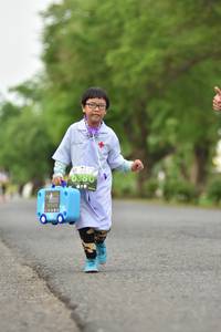 BIB: 
                            <button type="button" onclick="openModal(3654974)" class="btn btn-primary btn-sm float-right btn-popup" data-toggle="modal" data-target=".modal-high-quality">
                        <i class="fas fa-shopping-cart"></i> Add to Cart
                    </button>
                                            <button type="button" onclick="isThisMe(3654974, true)" class="btn btn-success btn-sm float-right btn-popup btn-isme hidden" data-toggle="tooltip" data-placement="bottom" title="นี่คือรูปของคุณใช่ไหม คลิกที่นี่เพื่อเอาเข้าอัลบั้ม">
                        <i class="fas fa-plus"></i> Add to album
                    </button>
                    <button type="button" onclick="isThisMe(3654974, false)" class="btn btn-warning btn-sm float-right btn-popup btn-isnotme hidden">
                        <i class="fas fa-ban"></i> Remove from album
                    </button>