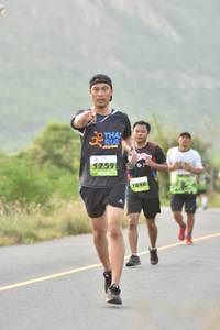 BIB: 1759, 1646
                            <button type="button" onclick="openModal(3588396)" class="btn btn-primary btn-sm float-right btn-popup" data-toggle="modal" data-target=".modal-high-quality">
                        <i class="fas fa-shopping-cart"></i> Add to Cart
                    </button>
                                            <button type="button" onclick="isThisMe(3588396, true)" class="btn btn-success btn-sm float-right btn-popup btn-isme hidden" data-toggle="tooltip" data-placement="bottom" title="นี่คือรูปของคุณใช่ไหม คลิกที่นี่เพื่อเอาเข้าอัลบั้ม">
                        <i class="fas fa-plus"></i> Add to album
                    </button>
                    <button type="button" onclick="isThisMe(3588396, false)" class="btn btn-warning btn-sm float-right btn-popup btn-isnotme hidden">
                        <i class="fas fa-ban"></i> Remove from album
                    </button>