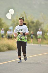 BIB: 
                            <button type="button" onclick="openModal(3628307)" class="btn btn-primary btn-sm float-right btn-popup" data-toggle="modal" data-target=".modal-high-quality">
                        <i class="fas fa-shopping-cart"></i> Add to Cart
                    </button>
                                            <button type="button" onclick="isThisMe(3628307, true)" class="btn btn-success btn-sm float-right btn-popup btn-isme hidden" data-toggle="tooltip" data-placement="bottom" title="นี่คือรูปของคุณใช่ไหม คลิกที่นี่เพื่อเอาเข้าอัลบั้ม">
                        <i class="fas fa-plus"></i> Add to album
                    </button>
                    <button type="button" onclick="isThisMe(3628307, false)" class="btn btn-warning btn-sm float-right btn-popup btn-isnotme hidden">
                        <i class="fas fa-ban"></i> Remove from album
                    </button>