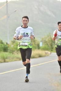 BIB: 21047
                            <button type="button" onclick="openModal(3590724)" class="btn btn-primary btn-sm float-right btn-popup" data-toggle="modal" data-target=".modal-high-quality">
                        <i class="fas fa-shopping-cart"></i> Add to Cart
                    </button>
                                            <button type="button" onclick="isThisMe(3590724, true)" class="btn btn-success btn-sm float-right btn-popup btn-isme hidden" data-toggle="tooltip" data-placement="bottom" title="นี่คือรูปของคุณใช่ไหม คลิกที่นี่เพื่อเอาเข้าอัลบั้ม">
                        <i class="fas fa-plus"></i> Add to album
                    </button>
                    <button type="button" onclick="isThisMe(3590724, false)" class="btn btn-warning btn-sm float-right btn-popup btn-isnotme hidden">
                        <i class="fas fa-ban"></i> Remove from album
                    </button>