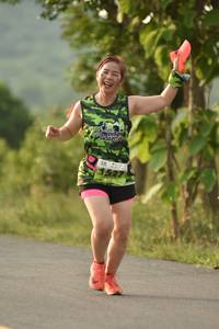 BIB: 1527
                            <button type="button" onclick="openModal(3653650)" class="btn btn-primary btn-sm float-right btn-popup" data-toggle="modal" data-target=".modal-high-quality">
                        <i class="fas fa-shopping-cart"></i> Add to Cart
                    </button>
                                            <button type="button" onclick="isThisMe(3653650, true)" class="btn btn-success btn-sm float-right btn-popup btn-isme hidden" data-toggle="tooltip" data-placement="bottom" title="นี่คือรูปของคุณใช่ไหม คลิกที่นี่เพื่อเอาเข้าอัลบั้ม">
                        <i class="fas fa-plus"></i> Add to album
                    </button>
                    <button type="button" onclick="isThisMe(3653650, false)" class="btn btn-warning btn-sm float-right btn-popup btn-isnotme hidden">
                        <i class="fas fa-ban"></i> Remove from album
                    </button>