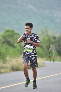 BIB: 
                            <button type="button" onclick="openModal(3579967)" class="btn btn-primary btn-sm float-right btn-popup" data-toggle="modal" data-target=".modal-high-quality">
                        <i class="fas fa-shopping-cart"></i> Add to Cart
                    </button>
                                            <button type="button" onclick="isThisMe(3579967, true)" class="btn btn-success btn-sm float-right btn-popup btn-isme hidden" data-toggle="tooltip" data-placement="bottom" title="นี่คือรูปของคุณใช่ไหม คลิกที่นี่เพื่อเอาเข้าอัลบั้ม">
                        <i class="fas fa-plus"></i> Add to album
                    </button>
                    <button type="button" onclick="isThisMe(3579967, false)" class="btn btn-warning btn-sm float-right btn-popup btn-isnotme hidden">
                        <i class="fas fa-ban"></i> Remove from album
                    </button>