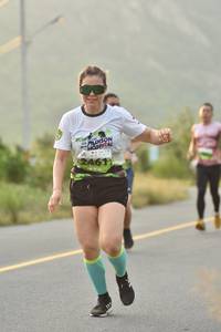 BIB: 2461
                            <button type="button" onclick="openModal(3608705)" class="btn btn-primary btn-sm float-right btn-popup" data-toggle="modal" data-target=".modal-high-quality">
                        <i class="fas fa-shopping-cart"></i> Add to Cart
                    </button>
                                            <button type="button" onclick="isThisMe(3608705, true)" class="btn btn-success btn-sm float-right btn-popup btn-isme hidden" data-toggle="tooltip" data-placement="bottom" title="นี่คือรูปของคุณใช่ไหม คลิกที่นี่เพื่อเอาเข้าอัลบั้ม">
                        <i class="fas fa-plus"></i> Add to album
                    </button>
                    <button type="button" onclick="isThisMe(3608705, false)" class="btn btn-warning btn-sm float-right btn-popup btn-isnotme hidden">
                        <i class="fas fa-ban"></i> Remove from album
                    </button>