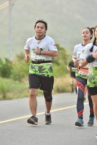 BIB: 
                            <button type="button" onclick="openModal(3603467)" class="btn btn-primary btn-sm float-right btn-popup" data-toggle="modal" data-target=".modal-high-quality">
                        <i class="fas fa-shopping-cart"></i> Add to Cart
                    </button>
                                            <button type="button" onclick="isThisMe(3603467, true)" class="btn btn-success btn-sm float-right btn-popup btn-isme hidden" data-toggle="tooltip" data-placement="bottom" title="นี่คือรูปของคุณใช่ไหม คลิกที่นี่เพื่อเอาเข้าอัลบั้ม">
                        <i class="fas fa-plus"></i> Add to album
                    </button>
                    <button type="button" onclick="isThisMe(3603467, false)" class="btn btn-warning btn-sm float-right btn-popup btn-isnotme hidden">
                        <i class="fas fa-ban"></i> Remove from album
                    </button>