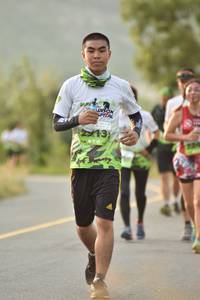 BIB: 
                            <button type="button" onclick="openModal(3610505)" class="btn btn-primary btn-sm float-right btn-popup" data-toggle="modal" data-target=".modal-high-quality">
                        <i class="fas fa-shopping-cart"></i> Add to Cart
                    </button>
                                            <button type="button" onclick="isThisMe(3610505, true)" class="btn btn-success btn-sm float-right btn-popup btn-isme hidden" data-toggle="tooltip" data-placement="bottom" title="นี่คือรูปของคุณใช่ไหม คลิกที่นี่เพื่อเอาเข้าอัลบั้ม">
                        <i class="fas fa-plus"></i> Add to album
                    </button>
                    <button type="button" onclick="isThisMe(3610505, false)" class="btn btn-warning btn-sm float-right btn-popup btn-isnotme hidden">
                        <i class="fas fa-ban"></i> Remove from album
                    </button>