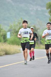 BIB: 71825, 1751, 2021
                            <button type="button" onclick="openModal(3581647)" class="btn btn-primary btn-sm float-right btn-popup" data-toggle="modal" data-target=".modal-high-quality">
                        <i class="fas fa-shopping-cart"></i> Add to Cart
                    </button>
                                            <button type="button" onclick="isThisMe(3581647, true)" class="btn btn-success btn-sm float-right btn-popup btn-isme hidden" data-toggle="tooltip" data-placement="bottom" title="นี่คือรูปของคุณใช่ไหม คลิกที่นี่เพื่อเอาเข้าอัลบั้ม">
                        <i class="fas fa-plus"></i> Add to album
                    </button>
                    <button type="button" onclick="isThisMe(3581647, false)" class="btn btn-warning btn-sm float-right btn-popup btn-isnotme hidden">
                        <i class="fas fa-ban"></i> Remove from album
                    </button>