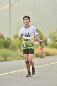 BIB: 1497
                            <button type="button" onclick="openModal(3629946)" class="btn btn-primary btn-sm float-right btn-popup" data-toggle="modal" data-target=".modal-high-quality">
                        <i class="fas fa-shopping-cart"></i> Add to Cart
                    </button>
                                            <button type="button" onclick="isThisMe(3629946, true)" class="btn btn-success btn-sm float-right btn-popup btn-isme hidden" data-toggle="tooltip" data-placement="bottom" title="นี่คือรูปของคุณใช่ไหม คลิกที่นี่เพื่อเอาเข้าอัลบั้ม">
                        <i class="fas fa-plus"></i> Add to album
                    </button>
                    <button type="button" onclick="isThisMe(3629946, false)" class="btn btn-warning btn-sm float-right btn-popup btn-isnotme hidden">
                        <i class="fas fa-ban"></i> Remove from album
                    </button>