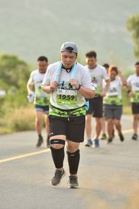 BIB: 1959
                            <button type="button" onclick="openModal(3633802)" class="btn btn-primary btn-sm float-right btn-popup" data-toggle="modal" data-target=".modal-high-quality">
                        <i class="fas fa-shopping-cart"></i> Add to Cart
                    </button>
                                            <button type="button" onclick="isThisMe(3633802, true)" class="btn btn-success btn-sm float-right btn-popup btn-isme hidden" data-toggle="tooltip" data-placement="bottom" title="นี่คือรูปของคุณใช่ไหม คลิกที่นี่เพื่อเอาเข้าอัลบั้ม">
                        <i class="fas fa-plus"></i> Add to album
                    </button>
                    <button type="button" onclick="isThisMe(3633802, false)" class="btn btn-warning btn-sm float-right btn-popup btn-isnotme hidden">
                        <i class="fas fa-ban"></i> Remove from album
                    </button>