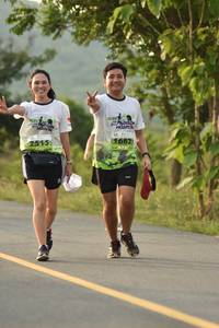 BIB: 2515, 3682
                            <button type="button" onclick="openModal(3636958)" class="btn btn-primary btn-sm float-right btn-popup" data-toggle="modal" data-target=".modal-high-quality">
                        <i class="fas fa-shopping-cart"></i> Add to Cart
                    </button>
                                            <button type="button" onclick="isThisMe(3636958, true)" class="btn btn-success btn-sm float-right btn-popup btn-isme hidden" data-toggle="tooltip" data-placement="bottom" title="นี่คือรูปของคุณใช่ไหม คลิกที่นี่เพื่อเอาเข้าอัลบั้ม">
                        <i class="fas fa-plus"></i> Add to album
                    </button>
                    <button type="button" onclick="isThisMe(3636958, false)" class="btn btn-warning btn-sm float-right btn-popup btn-isnotme hidden">
                        <i class="fas fa-ban"></i> Remove from album
                    </button>